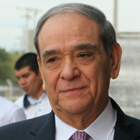 profile 3